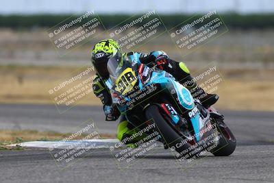 media/May-03-2025-CRA (Sat) [[22b18d099a]]/Qualifying/Qualifying 5/